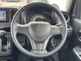 2024 Suzuki Alto L 4WD Sedan for sale, Japanese used car export - photo 19 of 24 | GULJI TRADERS