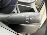 2024 Suzuki Alto L 4WD Sedan for sale, Japanese used car export - photo 21 of 24 | GULJI TRADERS