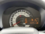 2024 Suzuki Alto L 4WD Sedan for sale, Japanese used car export - photo 22 of 24 | GULJI TRADERS