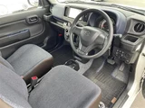 2024 Suzuki Alto L 4WD Sedan for sale, Japanese used car export - photo 23 of 24 | GULJI TRADERS