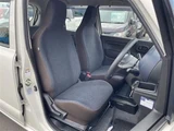 2024 Suzuki Alto L 4WD Sedan for sale, Japanese used car export - photo 24 of 24 | GULJI TRADERS