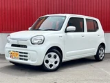 2024 Suzuki Alto HV S Pearl Sedan for sale, Japanese used car export - photo 1 of 30 | GULJI TRADERS
