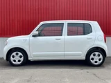 2024 Suzuki Alto HV S Pearl Sedan for sale, Japanese used car export - photo 2 of 30 | GULJI TRADERS