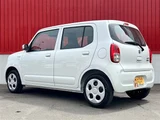 2024 Suzuki Alto HV S Pearl Sedan for sale, Japanese used car export - photo 3 of 30 | GULJI TRADERS