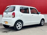 2024 Suzuki Alto HV S Pearl Sedan for sale, Japanese used car export - photo 5 of 30 | GULJI TRADERS