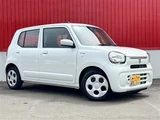 2024 Suzuki Alto HV S Pearl Sedan for sale, Japanese used car export - photo 7 of 30 | GULJI TRADERS