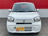 2024 Suzuki Alto HV S Pearl Sedan for sale, Japanese used car export - photo 8 of 30 | GULJI TRADERS