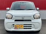 2024 Suzuki Alto HV S Pearl Sedan for sale, Japanese used car export - photo 9 of 30 | GULJI TRADERS