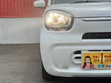 2024 Suzuki Alto HV S Pearl Sedan for sale, Japanese used car export - photo 10 of 30 | GULJI TRADERS