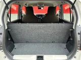 2024 Suzuki Alto HV S Pearl Sedan for sale, Japanese used car export - photo 11 of 30 | GULJI TRADERS