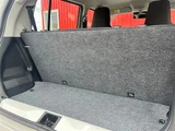 2024 Suzuki Alto HV S Pearl Sedan for sale, Japanese used car export - photo 12 of 30 | GULJI TRADERS