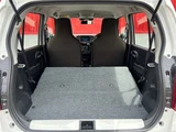 2024 Suzuki Alto HV S Pearl Sedan for sale, Japanese used car export - photo 13 of 30 | GULJI TRADERS