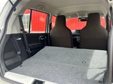 2024 Suzuki Alto HV S Pearl Sedan for sale, Japanese used car export - photo 14 of 30 | GULJI TRADERS