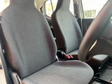 2024 Suzuki Alto HV S Pearl Sedan for sale, Japanese used car export - photo 16 of 30 | GULJI TRADERS