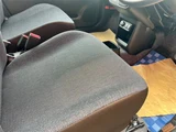 2024 Suzuki Alto HV S Pearl Sedan for sale, Japanese used car export - photo 17 of 30 | GULJI TRADERS