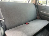 2024 Suzuki Alto HV S Pearl Sedan for sale, Japanese used car export - photo 18 of 30 | GULJI TRADERS