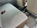 2024 Suzuki Alto HV S Pearl Sedan for sale, Japanese used car export - photo 19 of 30 | GULJI TRADERS