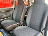 2024 Suzuki Alto HV S Pearl Sedan for sale, Japanese used car export - photo 20 of 30 | GULJI TRADERS