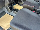 2024 Suzuki Alto HV S Pearl Sedan for sale, Japanese used car export - photo 21 of 30 | GULJI TRADERS