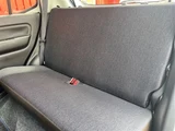 2024 Suzuki Alto HV S Pearl Sedan for sale, Japanese used car export - photo 22 of 30 | GULJI TRADERS