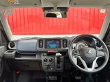 2024 Suzuki Alto HV S Pearl Sedan for sale, Japanese used car export - photo 24 of 30 | GULJI TRADERS