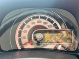 2024 Suzuki Alto HV S Pearl Sedan for sale, Japanese used car export - photo 25 of 30 | GULJI TRADERS