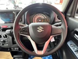 2024 Suzuki Alto HV S Pearl Sedan for sale, Japanese used car export - photo 27 of 30 | GULJI TRADERS