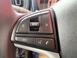 2024 Suzuki Alto HV S Pearl Sedan for sale, Japanese used car export - photo 28 of 30 | GULJI TRADERS