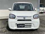 2024 Suzuki Alto HYBRID S White Sedan for sale, Japanese used car export - photo 2 of 20 | GULJI TRADERS
