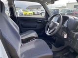 2024 Suzuki Alto HYBRID S White Sedan for sale, Japanese used car export - photo 9 of 20 | GULJI TRADERS