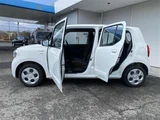 2024 Suzuki Alto HYBRID S White Sedan for sale, Japanese used car export - photo 12 of 20 | GULJI TRADERS