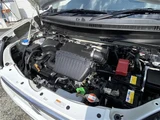 2024 Suzuki Alto HYBRID S White Sedan for sale, Japanese used car export - photo 17 of 20 | GULJI TRADERS