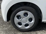 2024 Suzuki Alto HYBRID S White Sedan for sale, Japanese used car export - photo 19 of 20 | GULJI TRADERS