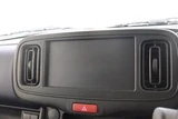 2024 Suzuki Alto L 4WD Silver Sedan for sale, Japanese used car export - photo 3 of 30 | GULJI TRADERS