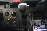 2024 Suzuki Alto L 4WD Silver Sedan for sale, Japanese used car export - photo 5 of 30 | GULJI TRADERS