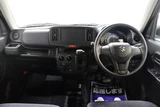 2024 Suzuki Alto L 4WD Silver Sedan for sale, Japanese used car export - photo 6 of 30 | GULJI TRADERS