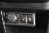 2024 Suzuki Alto L 4WD Silver Sedan for sale, Japanese used car export - photo 7 of 30 | GULJI TRADERS