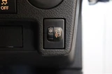 2024 Suzuki Alto L 4WD Silver Sedan for sale, Japanese used car export - photo 8 of 30 | GULJI TRADERS