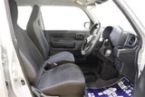 2024 Suzuki Alto L 4WD Silver Sedan for sale, Japanese used car export - photo 10 of 30 | GULJI TRADERS
