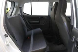 2024 Suzuki Alto L 4WD Silver Sedan for sale, Japanese used car export - photo 12 of 30 | GULJI TRADERS