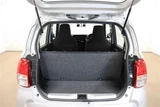 2024 Suzuki Alto L 4WD Silver Sedan for sale, Japanese used car export - photo 13 of 30 | GULJI TRADERS