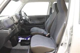 2024 Suzuki Alto L 4WD Silver Sedan for sale, Japanese used car export - photo 14 of 30 | GULJI TRADERS
