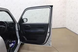 2024 Suzuki Alto L 4WD Silver Sedan for sale, Japanese used car export - photo 15 of 30 | GULJI TRADERS