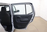 2024 Suzuki Alto L 4WD Silver Sedan for sale, Japanese used car export - photo 16 of 30 | GULJI TRADERS