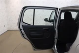 2024 Suzuki Alto L 4WD Silver Sedan for sale, Japanese used car export - photo 17 of 30 | GULJI TRADERS