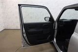 2024 Suzuki Alto L 4WD Silver Sedan for sale, Japanese used car export - photo 18 of 30 | GULJI TRADERS