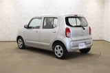 2024 Suzuki Alto L 4WD Silver Sedan for sale, Japanese used car export - photo 20 of 30 | GULJI TRADERS