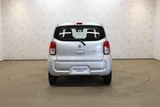 2024 Suzuki Alto L 4WD Silver Sedan for sale, Japanese used car export - photo 21 of 30 | GULJI TRADERS