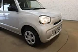 2024 Suzuki Alto L 4WD Silver Sedan for sale, Japanese used car export - photo 26 of 30 | GULJI TRADERS