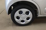 2024 Suzuki Alto L 4WD Silver Sedan for sale, Japanese used car export - photo 28 of 30 | GULJI TRADERS
